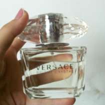 Женский парфюм Bright Crystal от Versace, в Сургуте