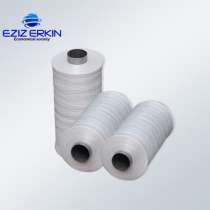 Полипропиленовые мешок от производителя, в г.Япония