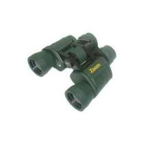 Бинокль Navigator 7-21x40 Рrofi, в г.Тирасполь