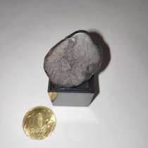 Lunar Meteorite Anorthosite Basalt Rare Achondrite, в г.Цюрих