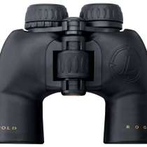 Бинокль Leupold Rogue 10x42 Porro чёрный 67630, в г.Тирасполь