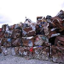 Вывоз металлолома по Москве и Мос. Обл. Вывоз металла в Луховицах. Сдать металл 24Ч. в Луховицах., в Москве