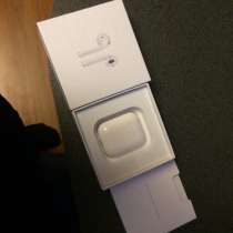 Air Pods 2, в Москве