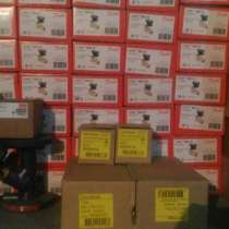 Куплю продукцию Danfoss Данфосс дорого, в Москве