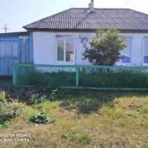 Продам жилой дом 53,1 кв. м с земельным участком 1003 кв. м, в г.Екатеринбург