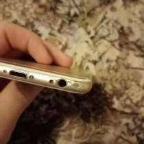 IPhone 6s, в Ростове-на-Дону