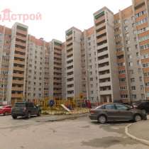 Продается квартира, в Вологде