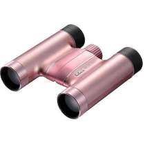 Бинокль Nikon Aculon T51 8x24 Pink, в г.Тирасполь