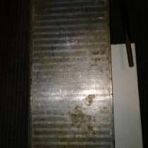 Плита магнитная ручная 7208-0011, в Санкт-Петербурге