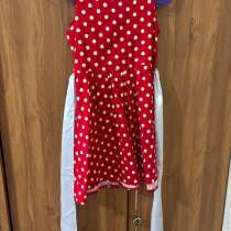 Продаю платье, в Батайске