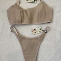 Комплект белья, в Санкт-Петербурге