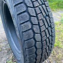 Viatti Brina новая 205/65/16, в Твери