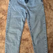 Женские джинсы, в Ленинск-Кузнецком