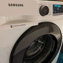 Samsung б/у, в Кудрово