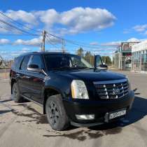 Продам, в Санкт-Петербурге