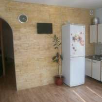 камень декоративный, в Магнитогорске