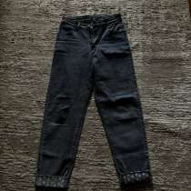 Джинсы, в Кургане