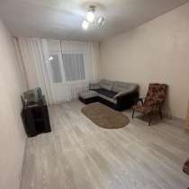 Сдам квартиру, в Екатеринбурге