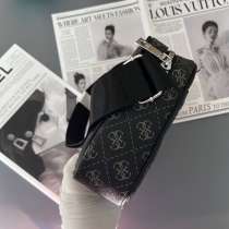 Сумка Guess новая, в Москве