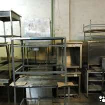 торговое оборудование Торговое оборудование для, в Екатеринбурге