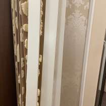 Обналичка межкомнатных проемов, в Архангельске