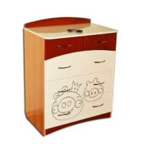 КОМОД КМ-5 "МАКС-2 ANGRY BI, в Южно-Сахалинске