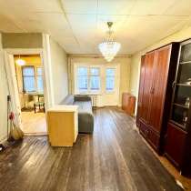 Сдам 2 комнатную квартиру В Московской области, городе Орехо, в Орехово-Зуево