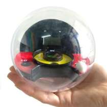 Лабиринтус Пинбол, в Екатеринбурге