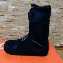 Сноубордические ботинки, в Тюмени