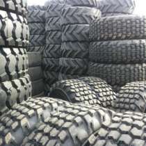 автомобильные шины, в Кирове