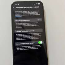 Продажа телефона, в Саратове