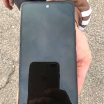 Samsung galaxy A53 5g, в Пятигорске