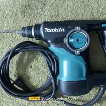 Перфоратор Makita HR 2810, в Угличе