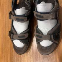 Сандали ортопедические мужские 45 размер, Joya, в Казани