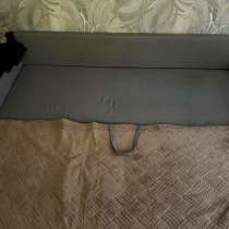 Диван, в Люберцы