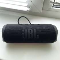 Калонка jbl flip6, в Димитровграде