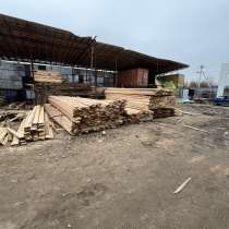 Требуются разнорабочие, в Раменское