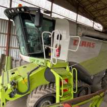 Сельхозтехника, комбайн, спецтехника, жатки, трактор, в Москве