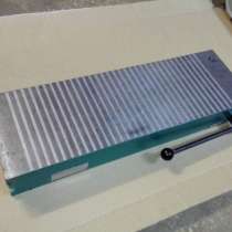 Запчасти на шлифовальное оборудование, в Ростове-на-Дону