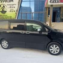 Продается Toyota Voxy 2009, в Якутске