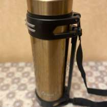 Термос, в Москве