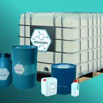 Бутакрил, в Дзержинске