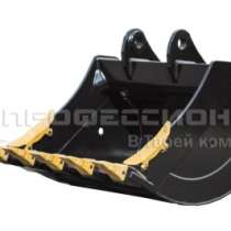 запчасти, в Санкт-Петербурге