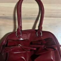 Сумка, в Вешках