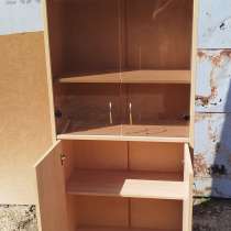 Запчасти разные, в Москве