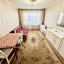 Сдам 1-на комнатную квартиру В Московской области, городе Ор, в Орехово-Зуево