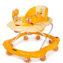 Детские ходунки, в Краснодаре