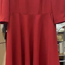 Платья, вещи, в Уфе