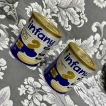 Смесь Infany 2, в Москве