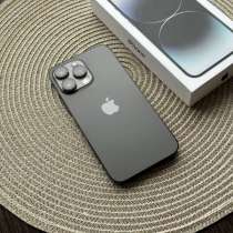 Iphone 14 pro max 128, в Москве